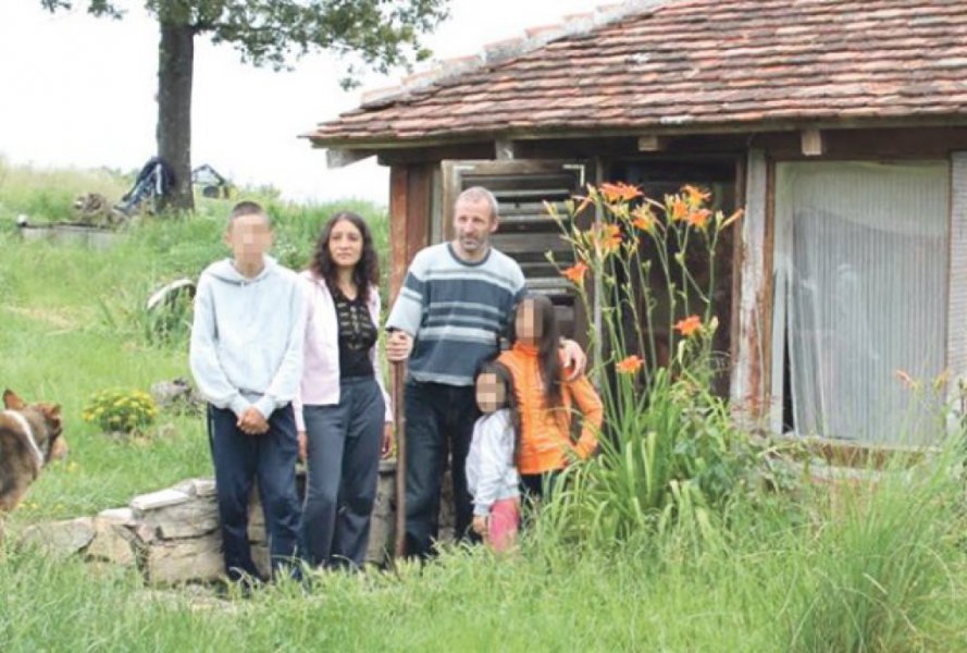 575f97bb93e84557ad227eb5b0765237zmijeposkoksmukleglodrnovcafotodraganilic1465857858928405previewOrg