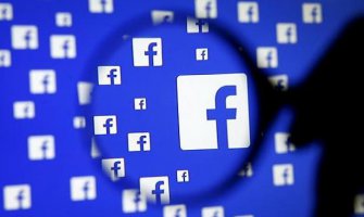 Fejsbuk objavio pravila: Šta smijete da podijelite na svom profilu?