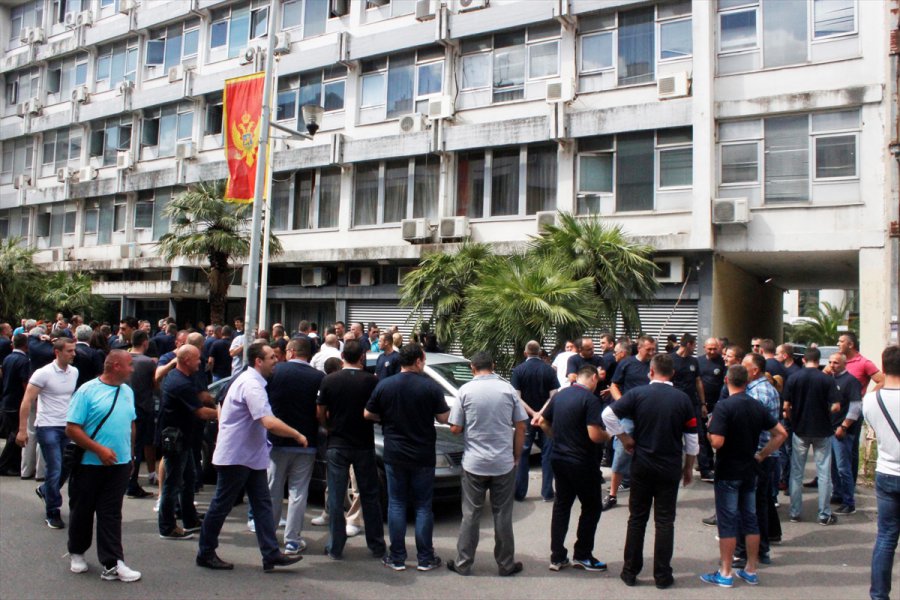 2016061421750373811324578Web