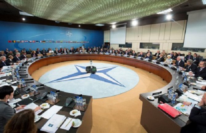 Crna Gora će biti kredibilan saveznik