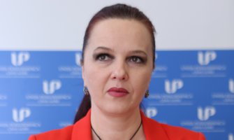 UPCG i Virtualni ženski preduzetnički centar iz Zagreba organizuju Kongres preduzetnica Jugoistočne Evrope 