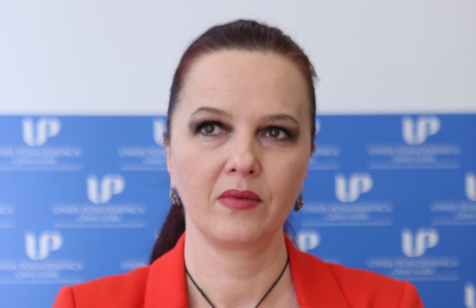 UPCG i Virtualni ženski preduzetnički centar iz Zagreba organizuju Kongres preduzetnica Jugoistočne Evrope 