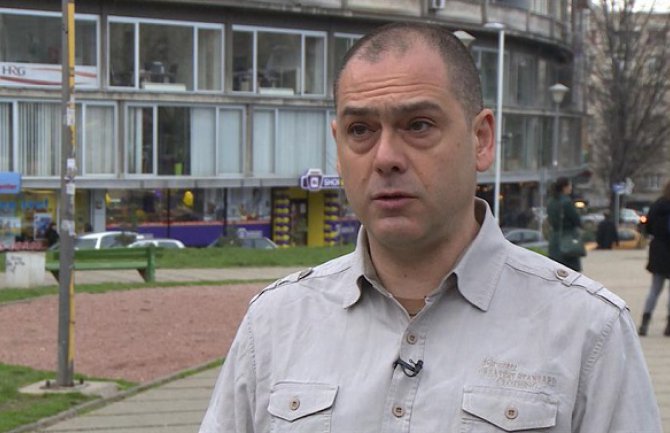 Nema nagovještaja da će biti problema kada je u pitanju proces ratifikacije Protokola