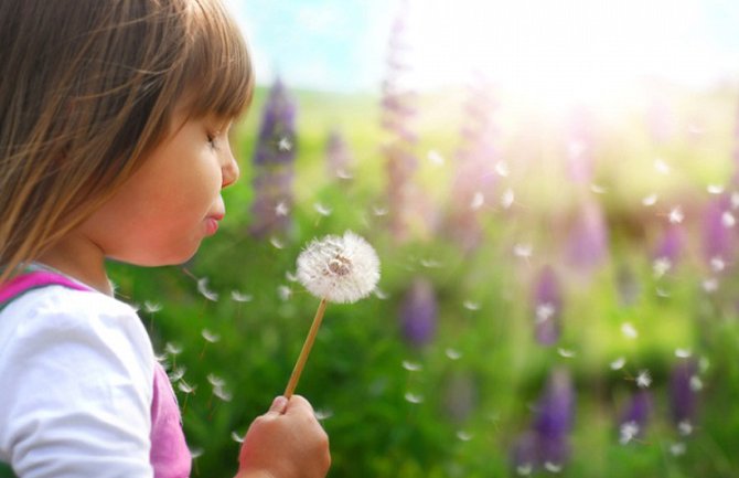 Evo kakvo vas vrijeme očekuje danas i sjutra