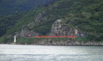 LP Kotor: Boka ugrožena divljom i agresivnom gradnjom