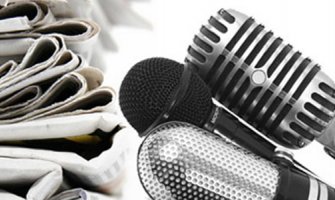 Vodeći teoretičari medija na konferenciji u Bijelom Polju