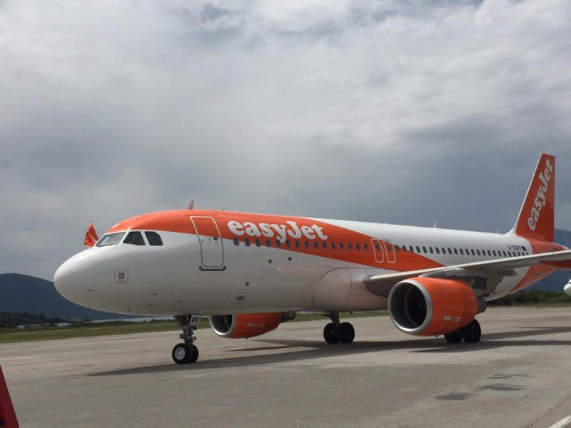 134278211035627899854629538112611894775254n