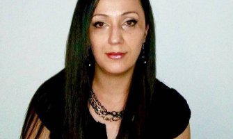 Konatar: Bijelo Polje 