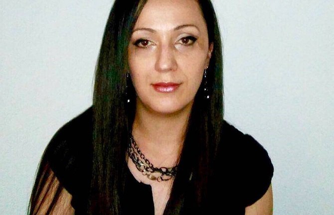 Konatar: Bijelo Polje 