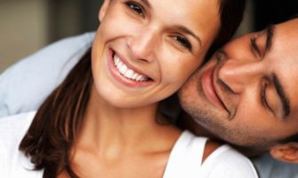Sačuvajte vašu ljubav: OVE stvari srećni parovi rade zajedno svakog dana