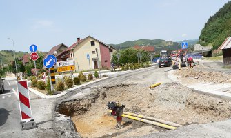  Bijelo Polje nećete obilaziti!