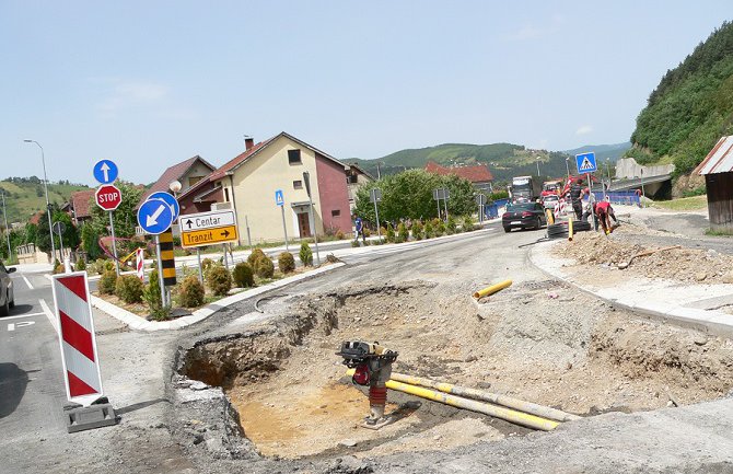  Bijelo Polje nećete obilaziti!