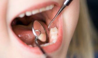 Fond otvorio istragu: Zubari godinama zloupotrebljavali podatke djevojčice 