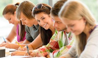 Rok za prijavu dokumenata za dodjelu nacionalnih stipendija za izvrsnost ističe 6. jula