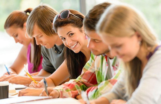 Rok za prijavu dokumenata za dodjelu nacionalnih stipendija za izvrsnost ističe 6. jula