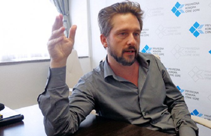 Brajović: Crnu Gru ne zaboravljam gdje god da sam 