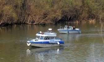  Tijelo nestalog dječaka pronađeno na Adi Ciganliji