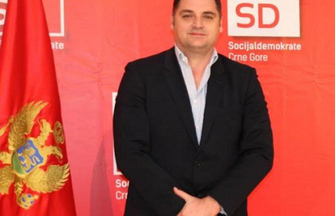 Ne smijemo čekati sljedeću sezonu za usvajanje Zakona o turizmu