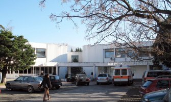 Za rad turističkih ambulanti opredijeliti sredstva iz boravišnih taksi