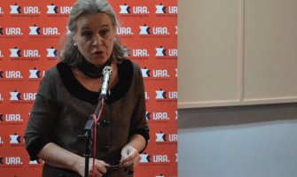 Jelušić: Obrazovanje treba da bude efikasna poluga ekonomskog razvoja