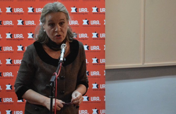 Jelušić: Obrazovanje treba da bude efikasna poluga ekonomskog razvoja