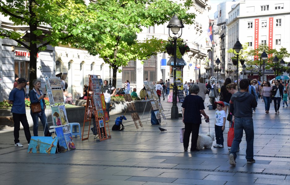 2016062021759013411486724Web