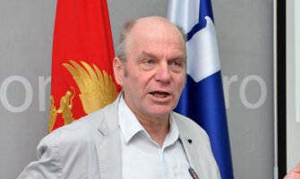 Voler: Postdiplomski programi moraju biti kvalitetni i održivi