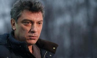 Ruski istražitelji: Nemcov ubijen iz pohlepe, ubicama ponuđeno 230.000 dolara