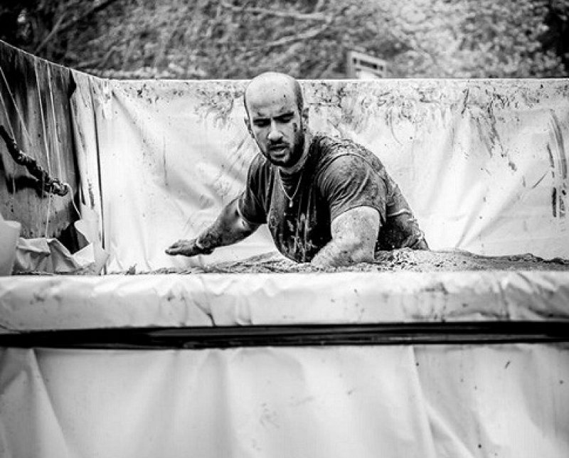 135018232587246244859548600458085669893663n