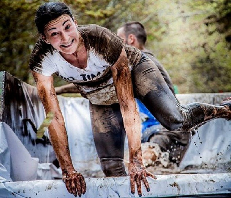 135121562587244511526383754351055702722203n