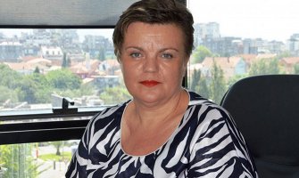 Dobra komunikacija MUP-a i DIK-a neophodna u pripremi predstojećih izbora