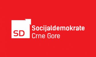 Socijaldemokrate Žabljaka započele predizbornu kampanju
