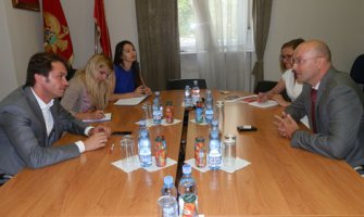 Crna Gora ostvarila evidentan progres od obnove nezavisnosti