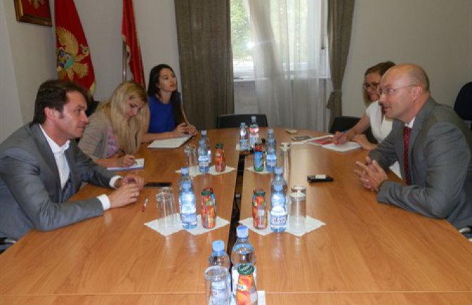 Crna Gora ostvarila evidentan progres od obnove nezavisnosti