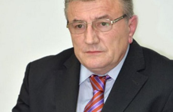 Vrhovno državno tužilaštvo: Bavićemo se zloupotrebama poslodavaca na štetu radnika