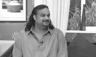 Ekstremista ubio poznatog islamističkog pjevača u svom automobilu