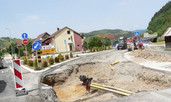 Zar je važno ko je kriv, da li mi ili vi....