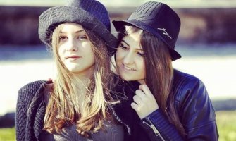 Roditelji Anđele i Nives: One nisu ni ušle u Porto, a kamoli na neku jahtu