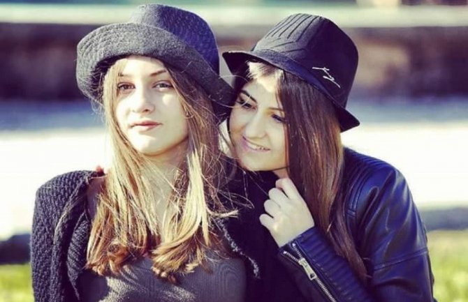 Roditelji Anđele i Nives: One nisu ni ušle u Porto, a kamoli na neku jahtu