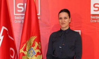 Raščanin: Problem bolesti zavisnosti nije samo problem pojedinca već društva u cjelini