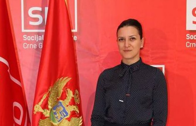 Raščanin: Problem bolesti zavisnosti nije samo problem pojedinca već društva u cjelini