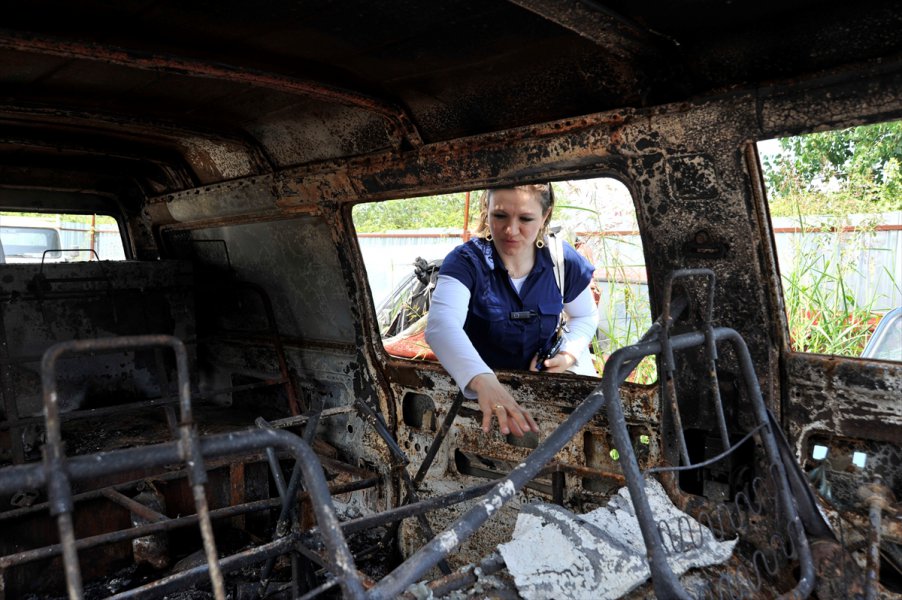 2016062321765102411581976Web