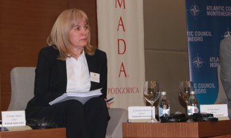 Đurović: Uprkos izlasku Britanije iz EU, proces proširenja će se nastaviti