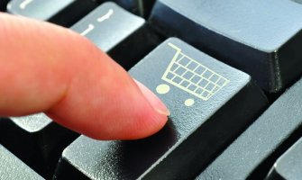 Najavljuju štrajk: Očevi od januara ne primaju platu, porodice gladuju