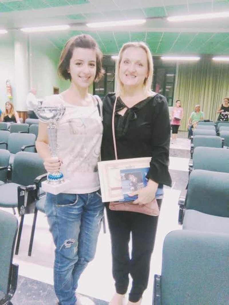 2143c2e73fb04552a62a7d8c2d4e8c6c