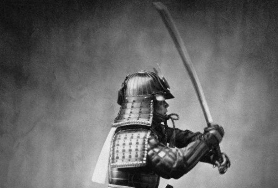 samurajfotowikipedia1432627802667051