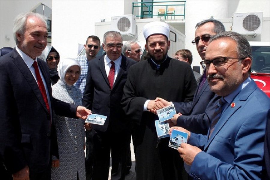 2016062521772199611677539Web