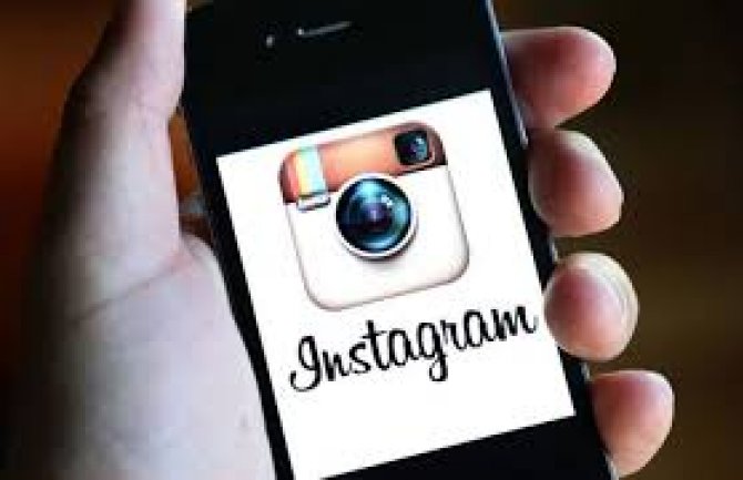 Instagram uvodi novu opciju