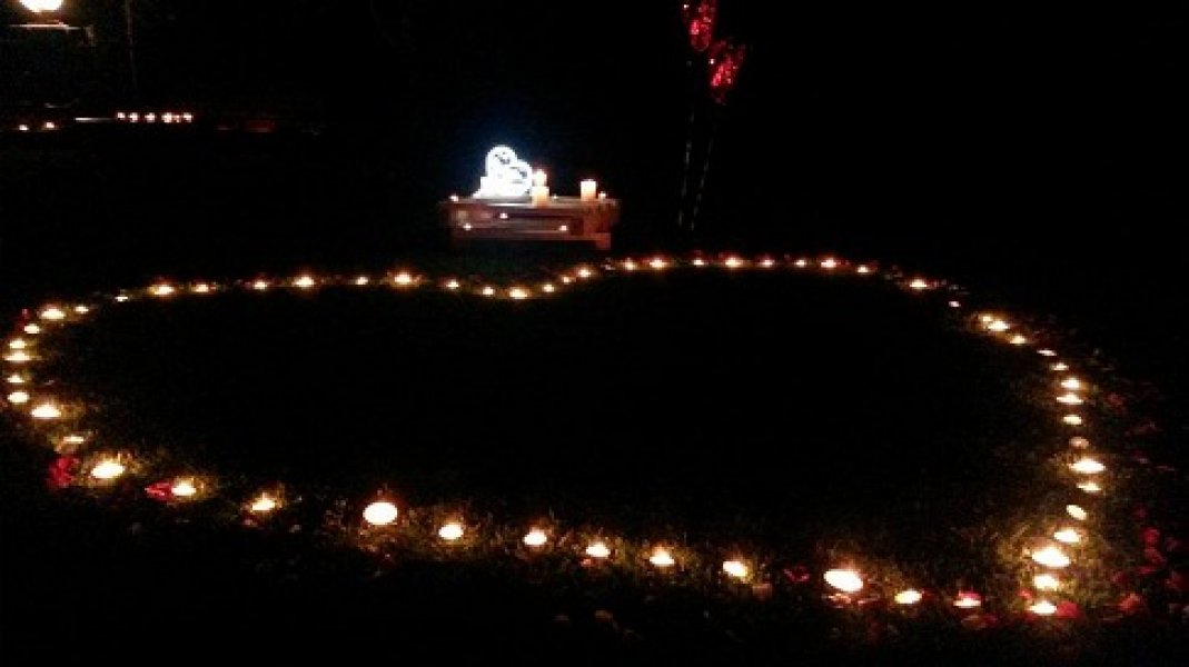 13529257102095449751230885612452785249776195n