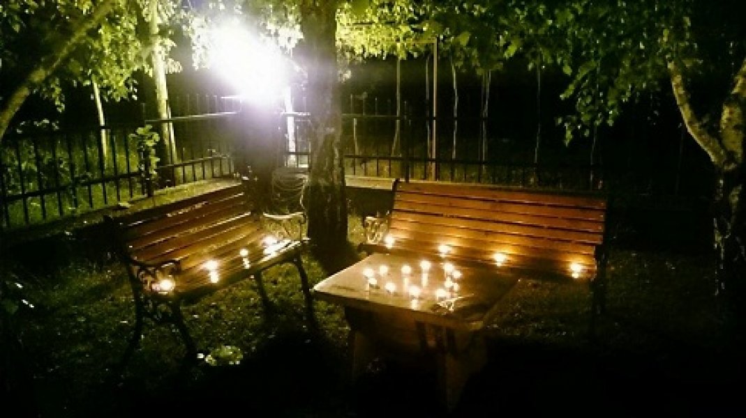 1351795010209547682390768943702003o